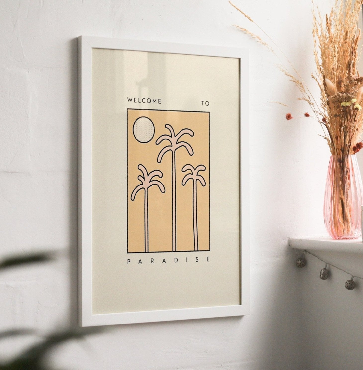 Art Prints