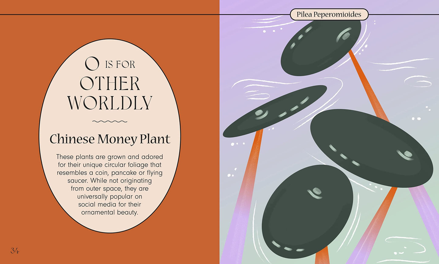 Plantphabet
