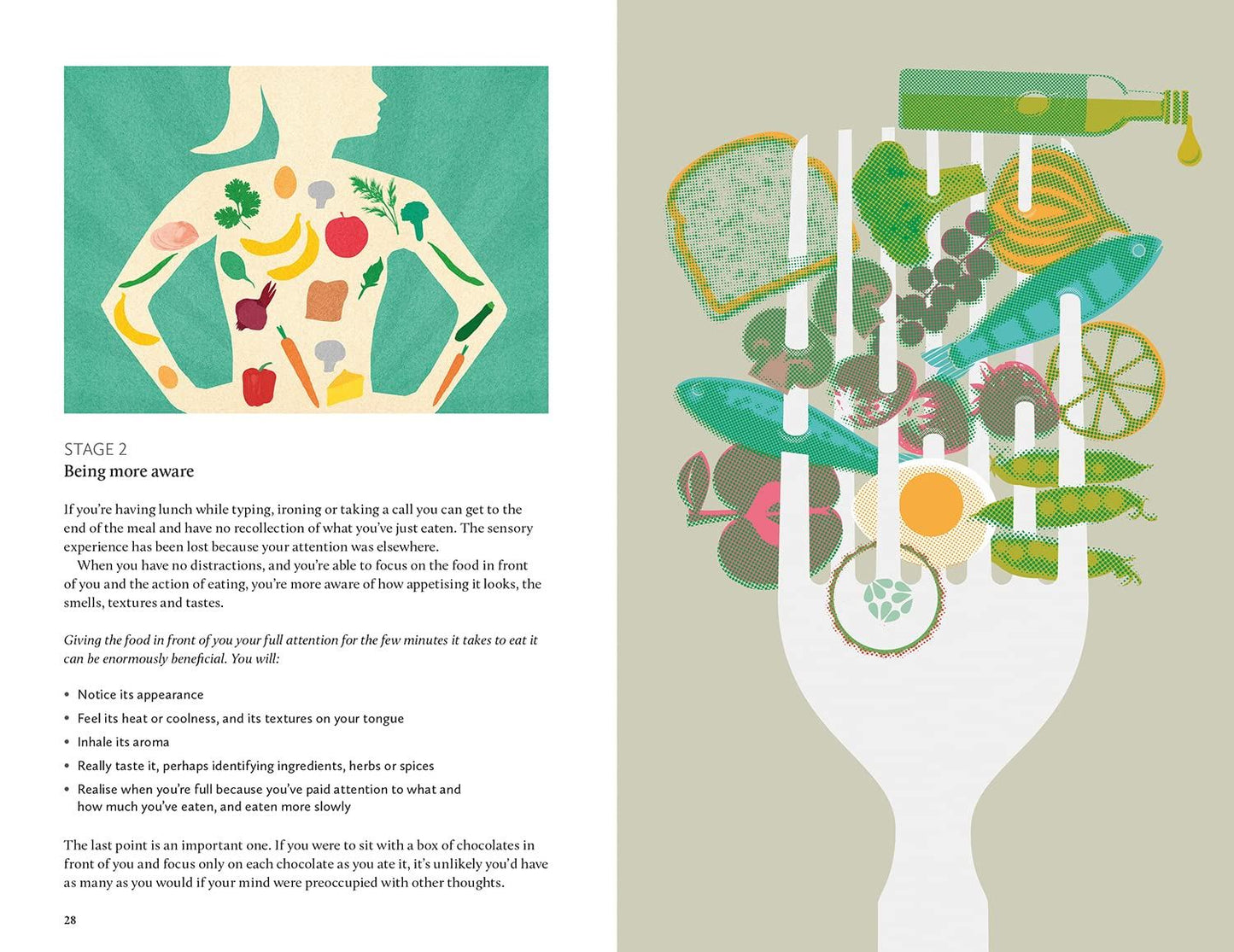 Breathe Mindfulness Journal