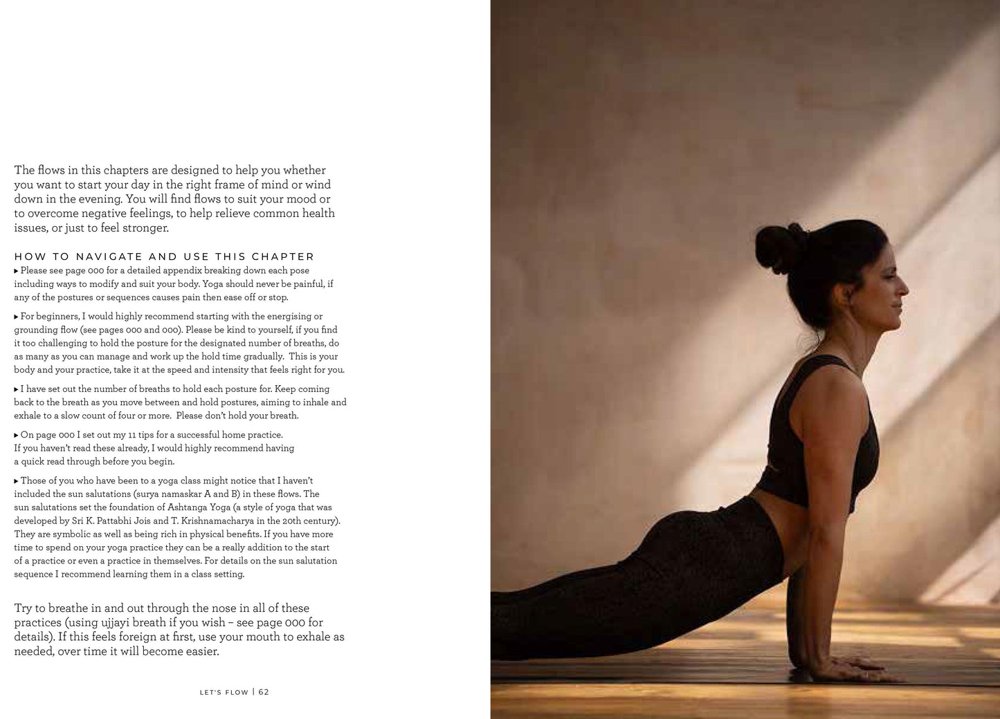 Yoga Happy