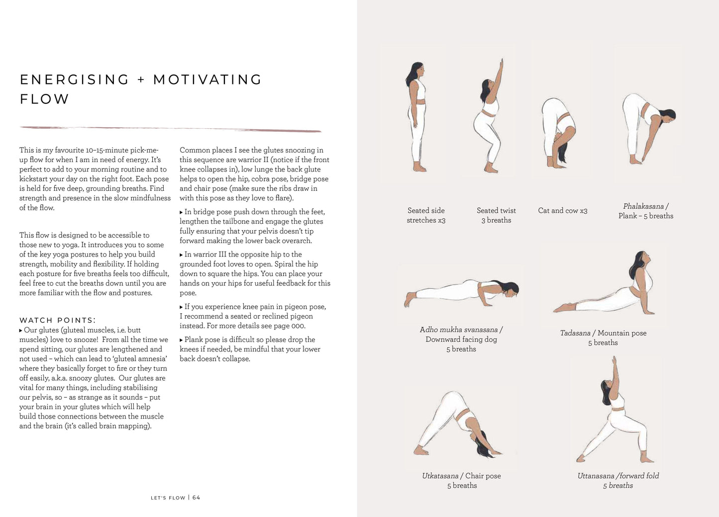 Yoga Happy