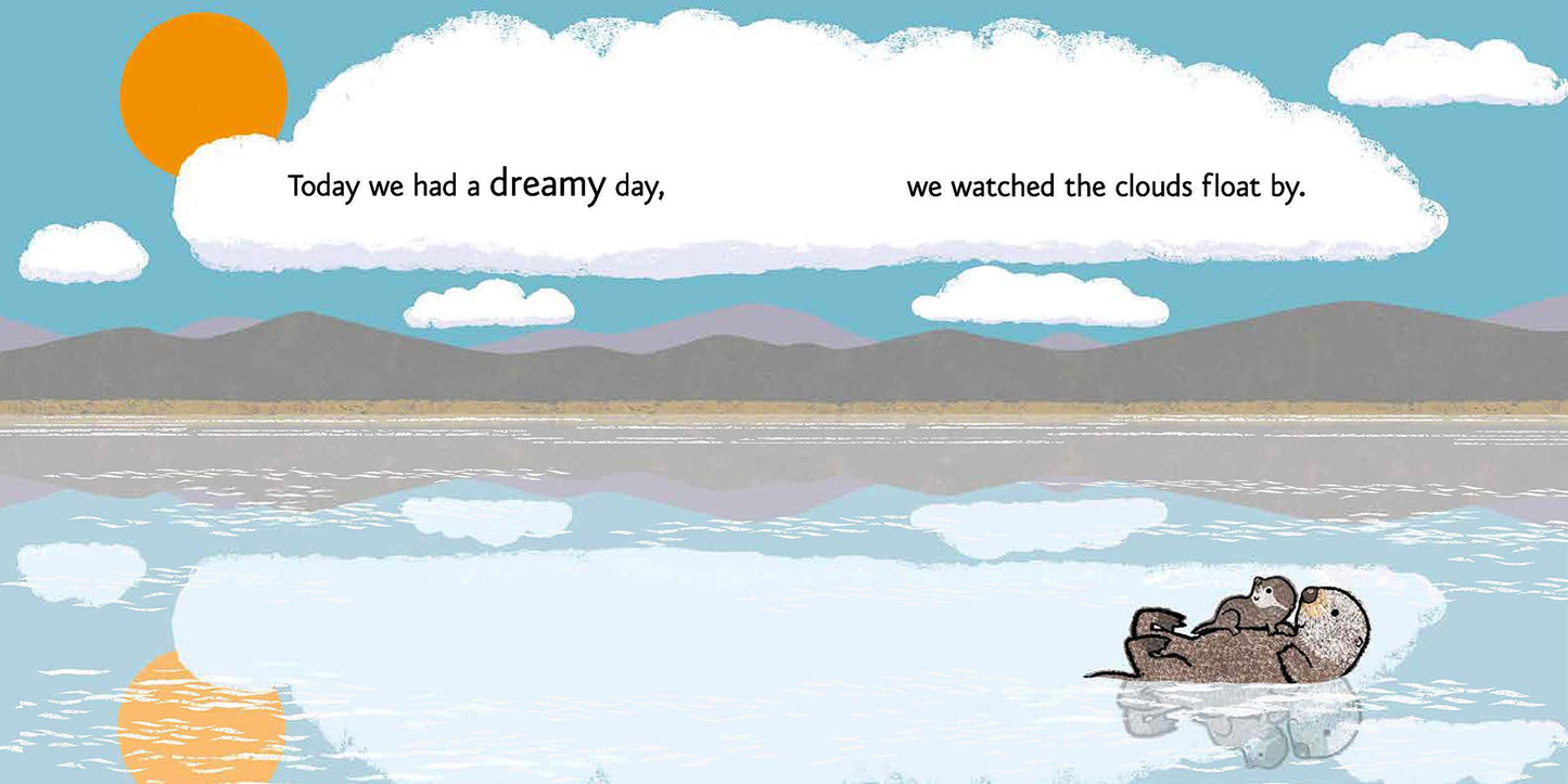 Together (Board Book)