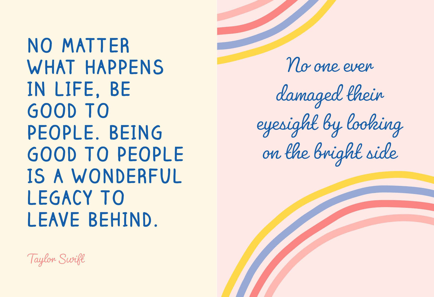 Positive Mental Gratitude