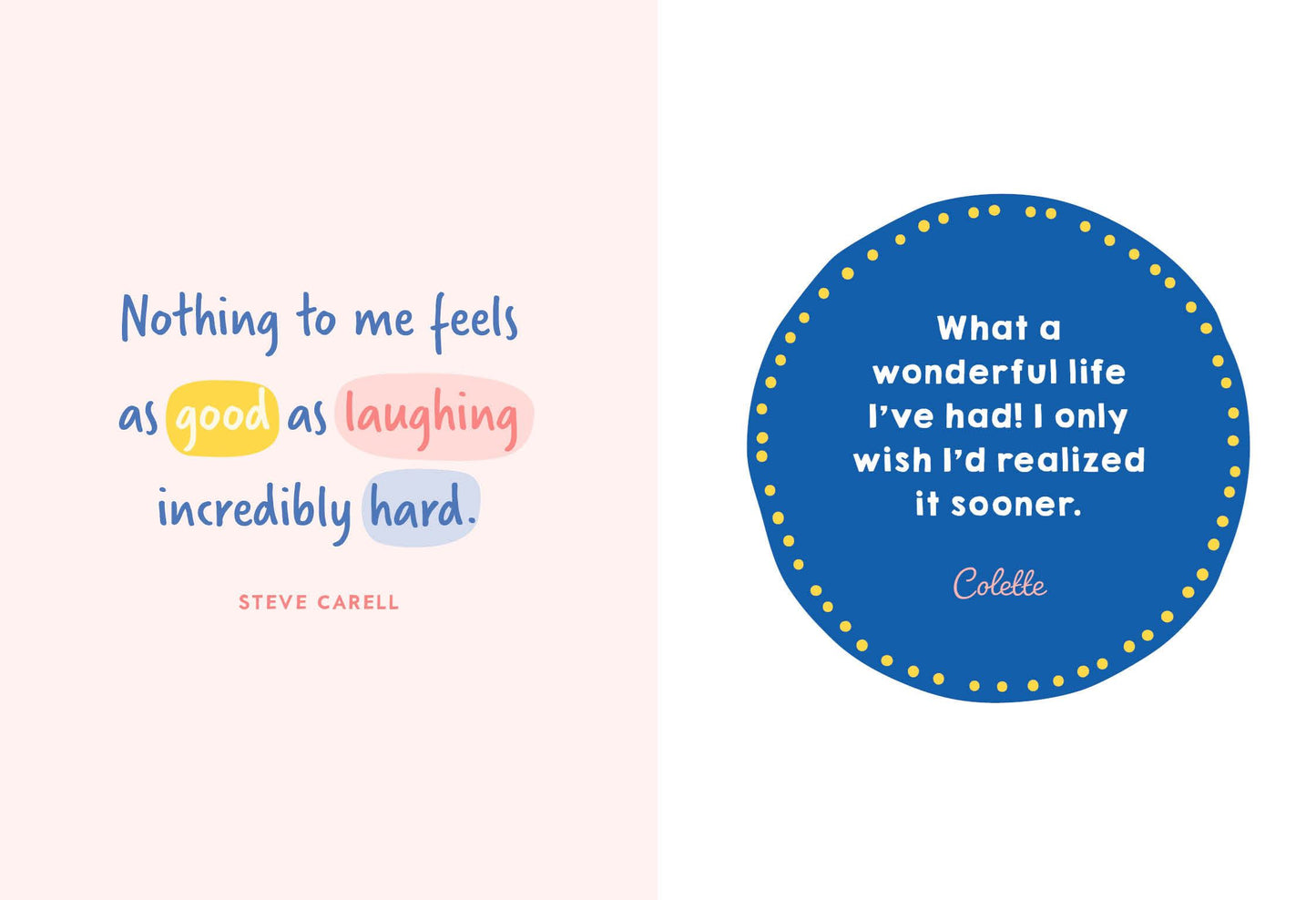 Positive Mental Gratitude