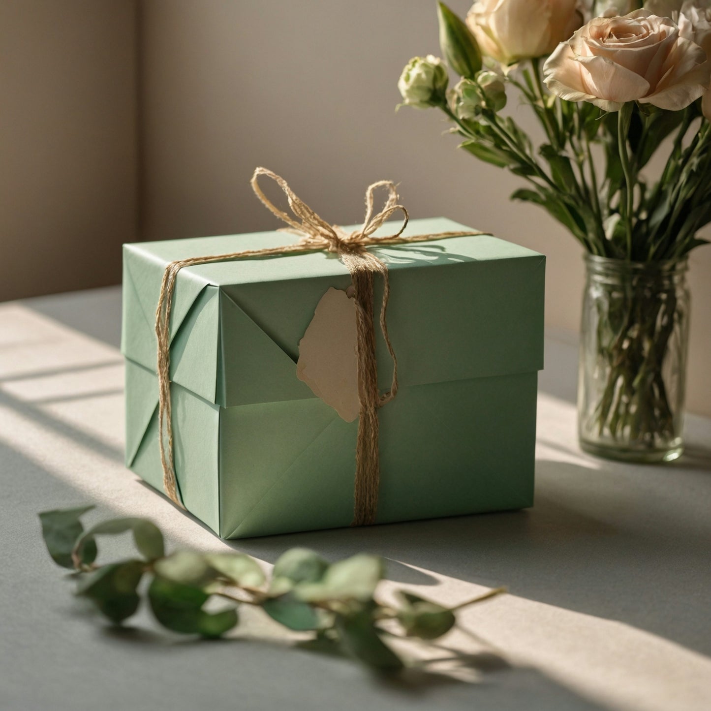 ROAM Gift Card