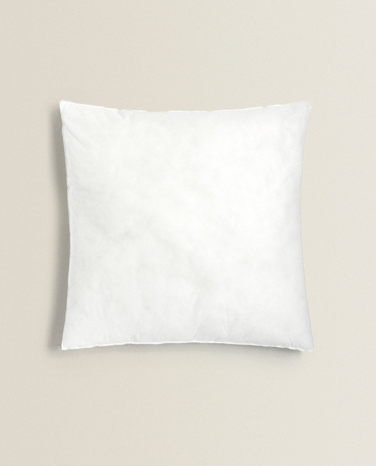 Cushion Fillings
