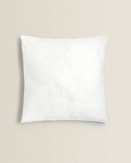 Cushion Fillings