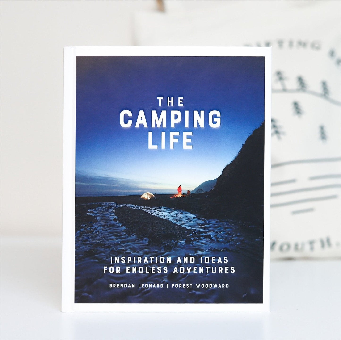 The Camping Life