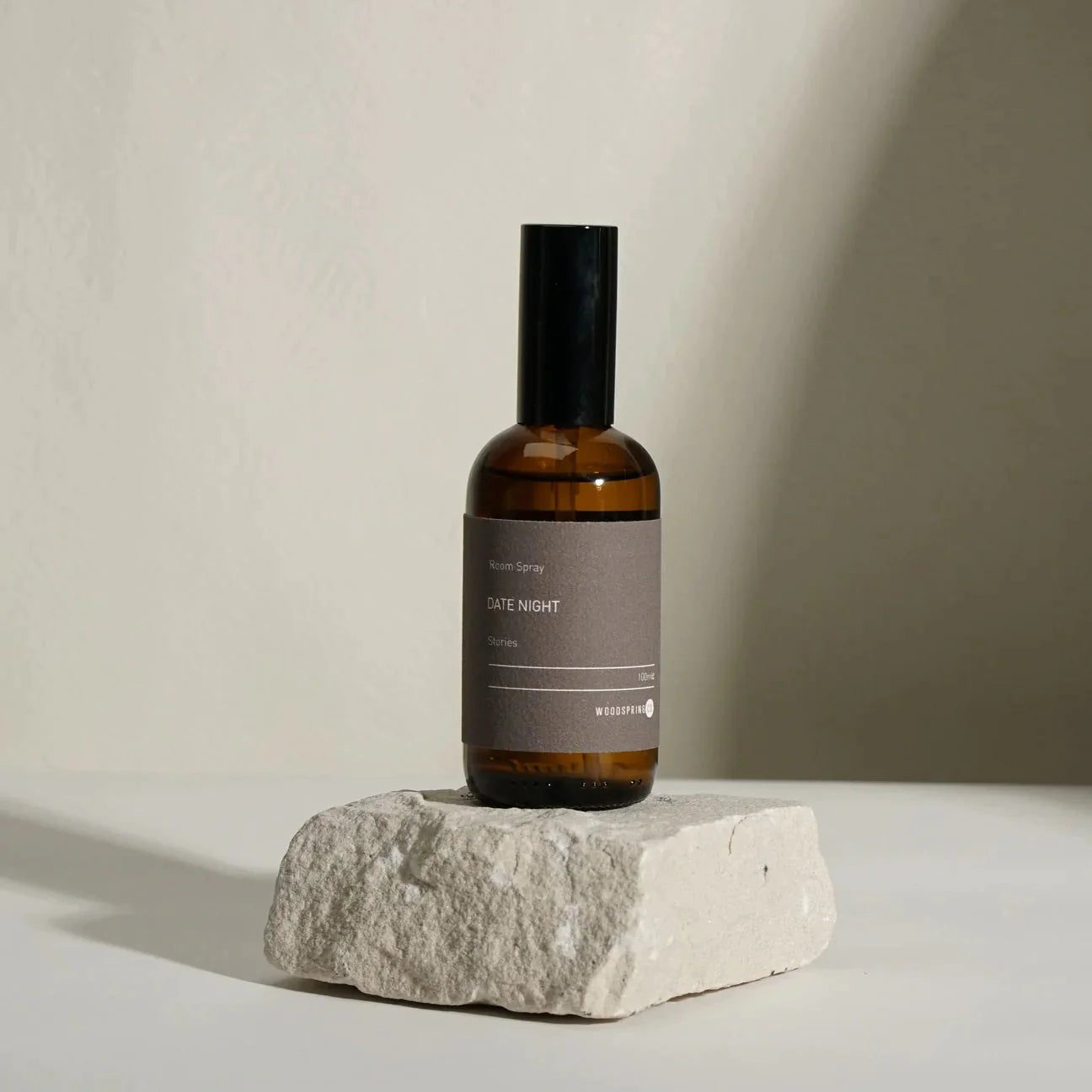 Woodspring Co. Room Spray - Date Night