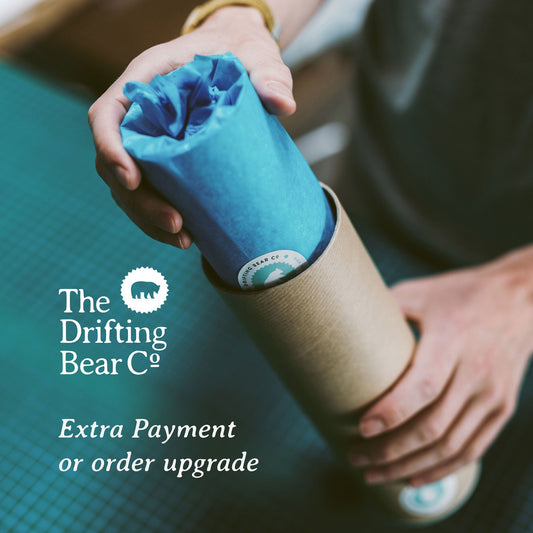 Additional Payment