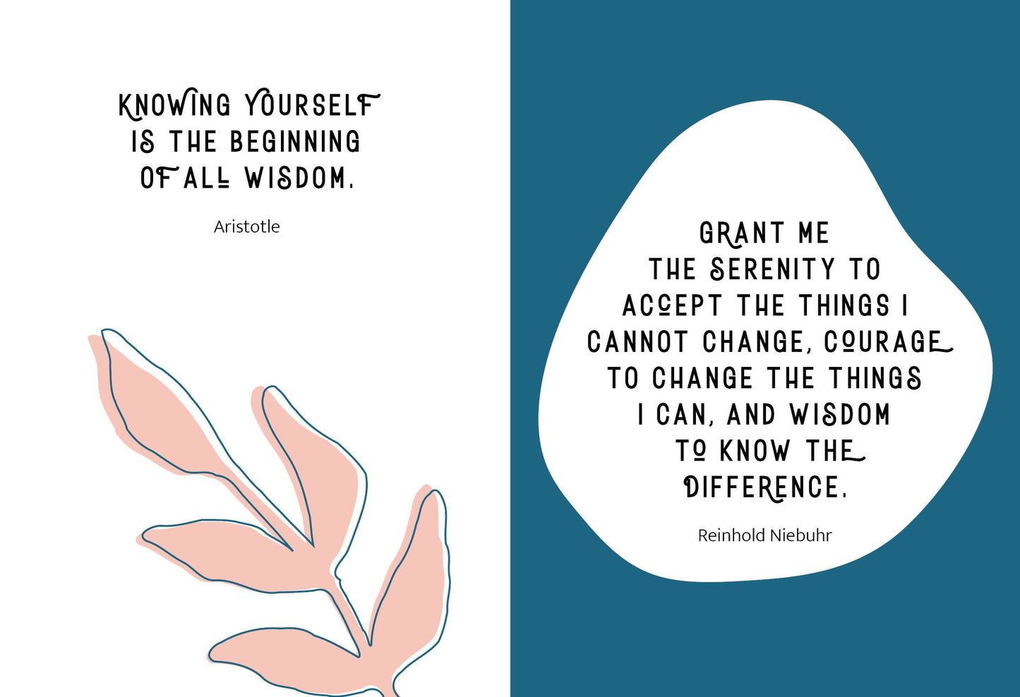 Spirituality for Every Day