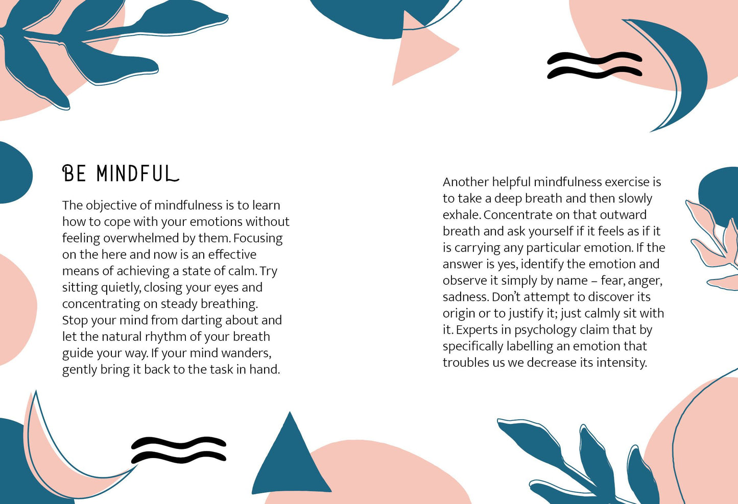 Spirituality for Every Day