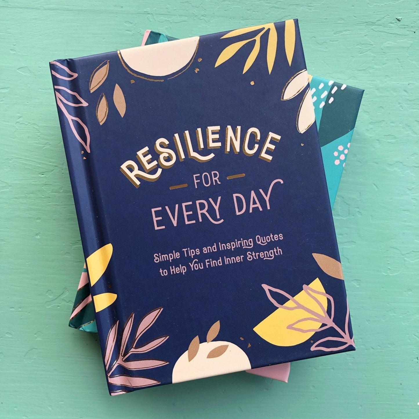 Resilience for Every Day